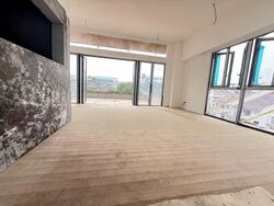 Charlton Park (D19), Terrace #562635931